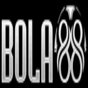 Bola88: Pusat Informasi Sepak Bola dan Statistik Pertandingan